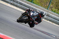 Slovakia-Ring;event-digital-images;motorbikes;no-limits;peter-wileman-photography;trackday;trackday-digital-images